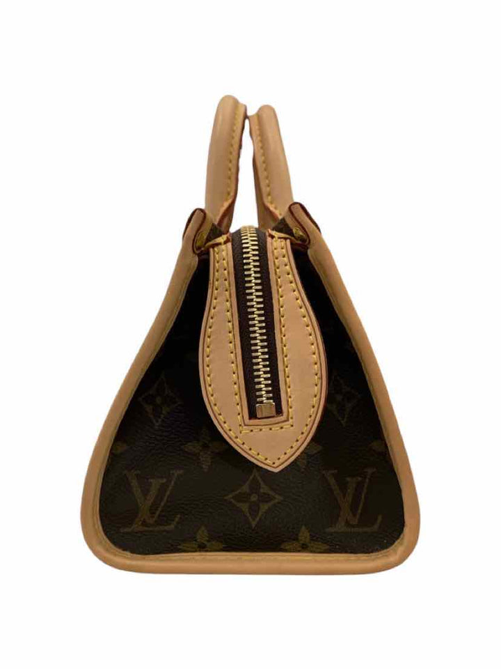 Louis Vuitton Purse