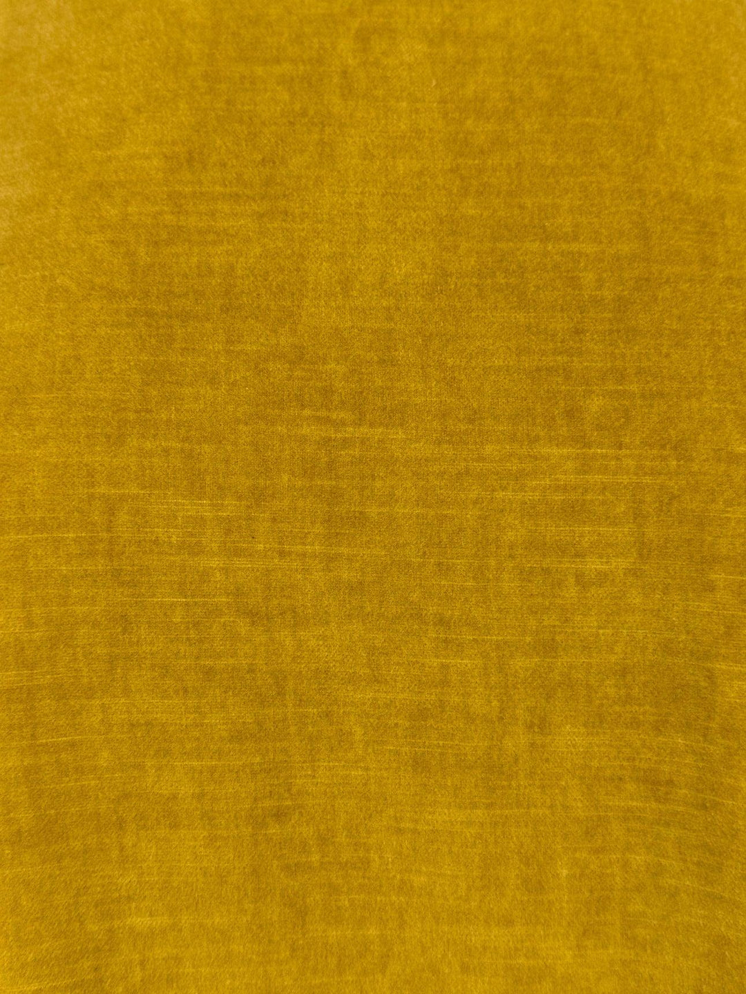 Casey Casey Size XS PYJ Rouch Dress