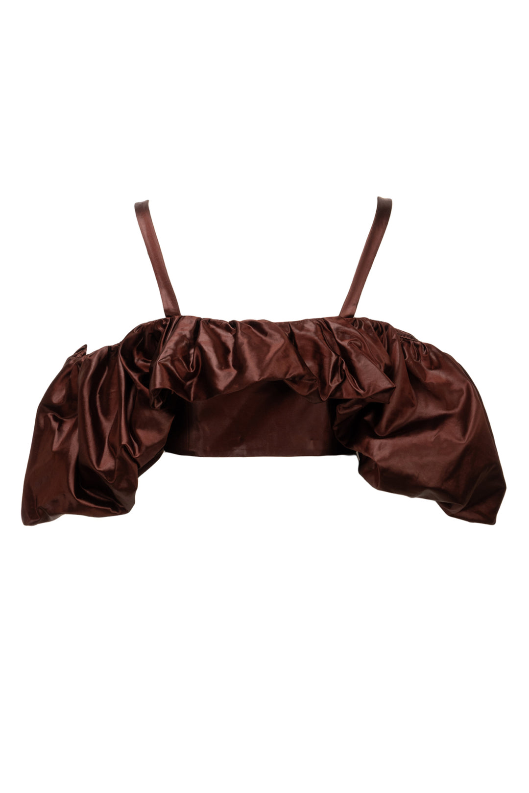 Ulla Johnson Size 8 Fia Tops