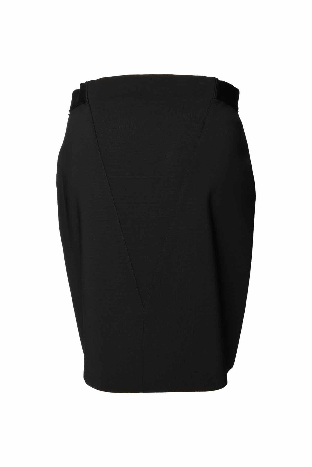 Givenchy Size L Skirt