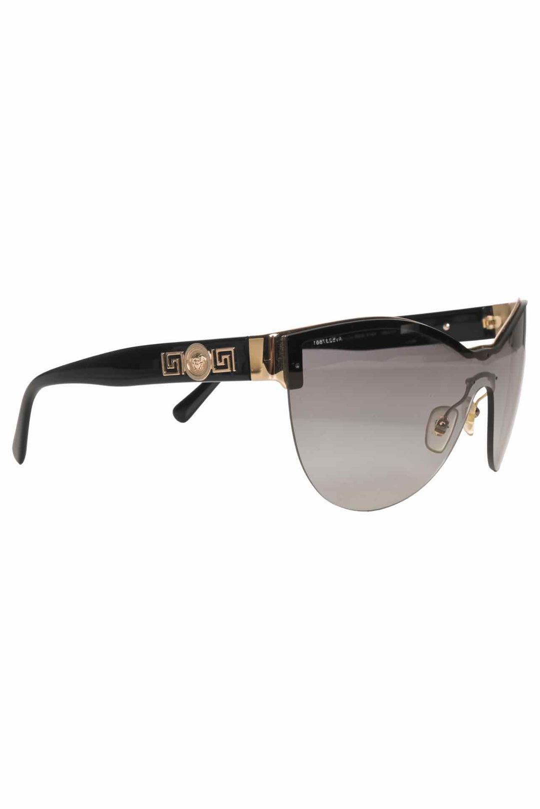 Versace Eyewear