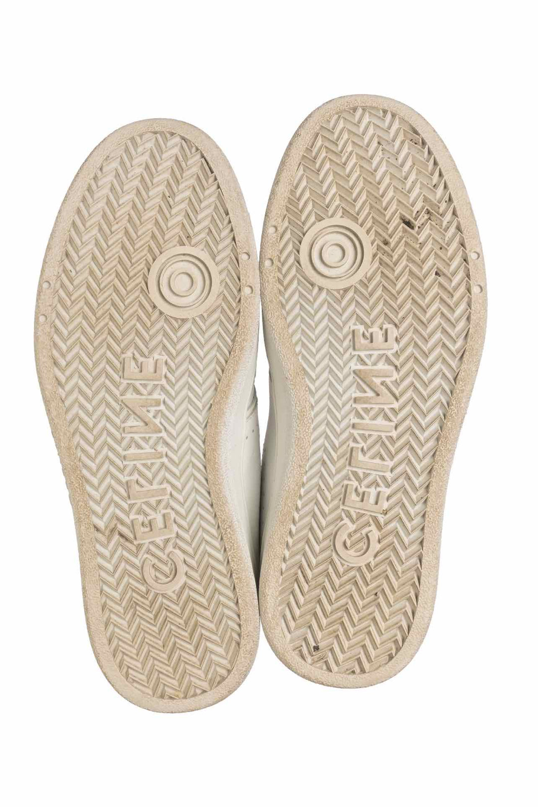 Celine Size 37 Sneaker