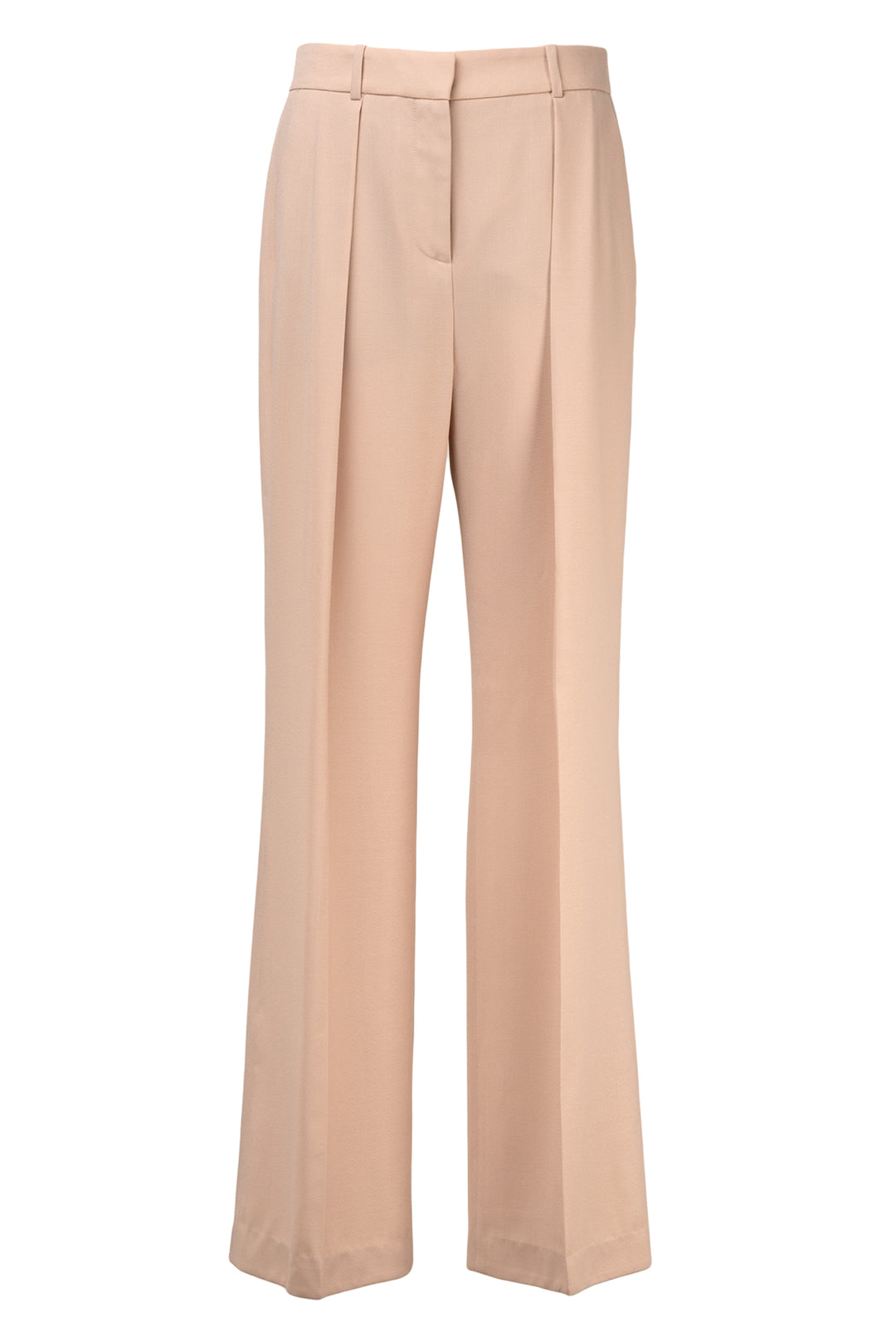 Judith & Charles Size 6 Pants