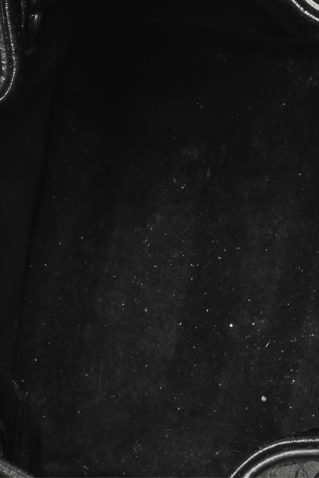 Saint Laurent Emmanuelle Crossbody