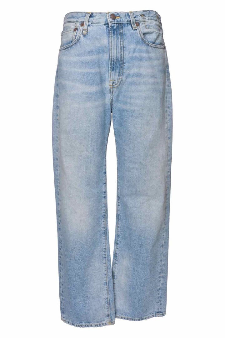 R13 Size 30 Jeans