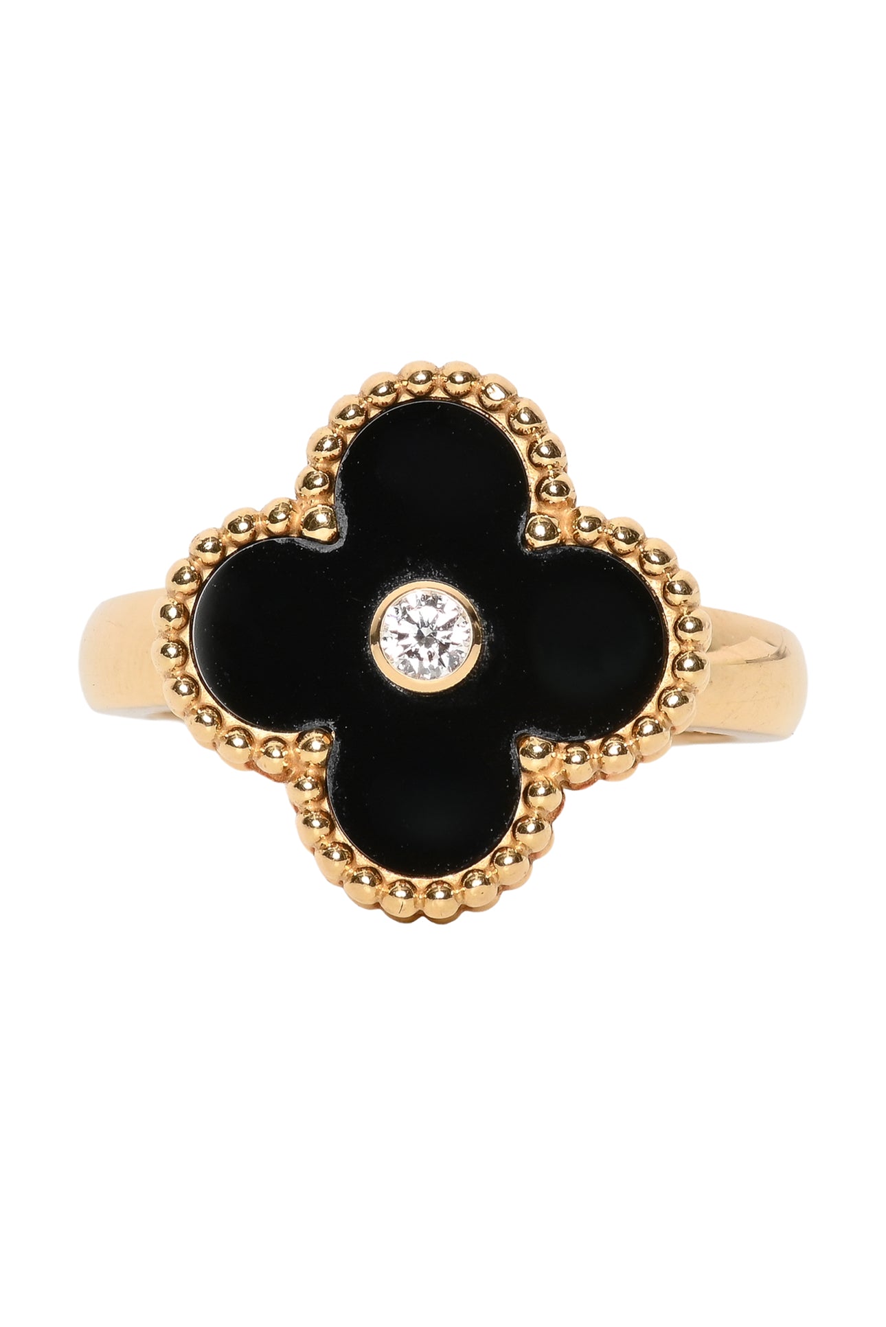 Jewelry & Accessories