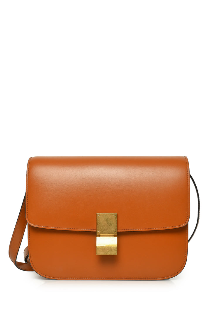 Celine 2016 Medium Box