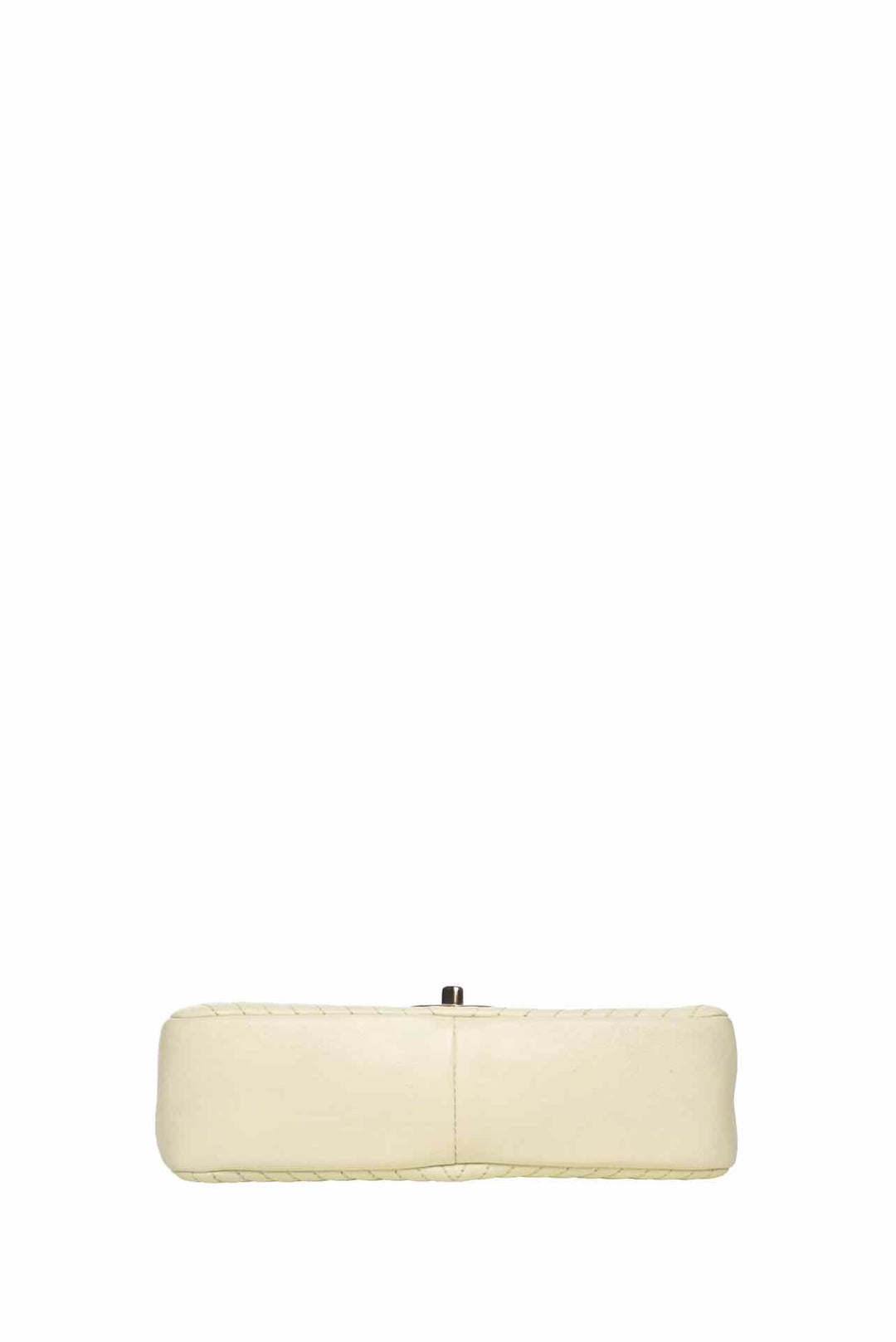 Chanel 2014-2015 Soft Suprique Small Flap Bag