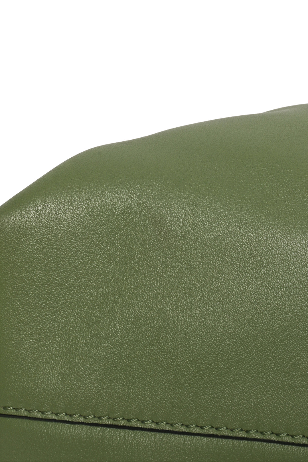 Loewe Medium Flamenco Knot Bag
