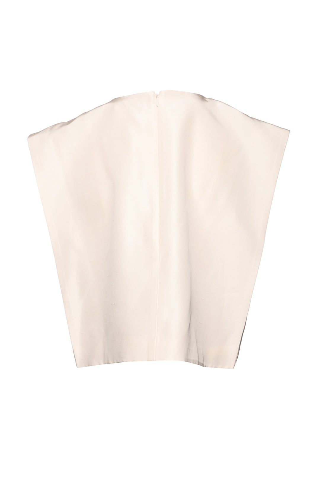 Heirlome Size M Milagros Tops
