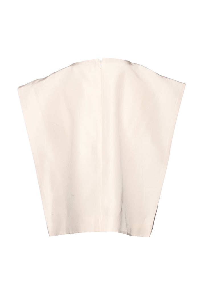 Heirlome Size M Milagros Tops