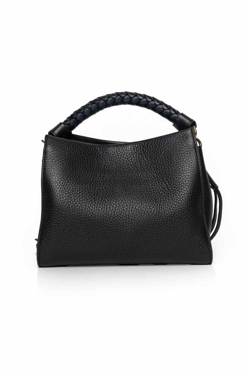 Mulberry Small Iris Bag