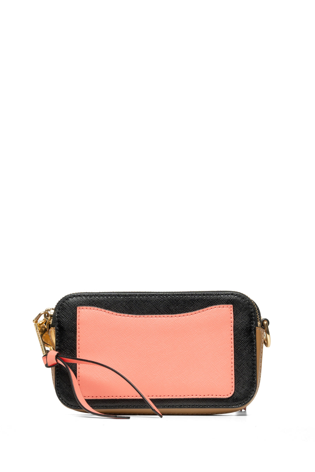 Marc Jacobs Snapshort Camera Bag