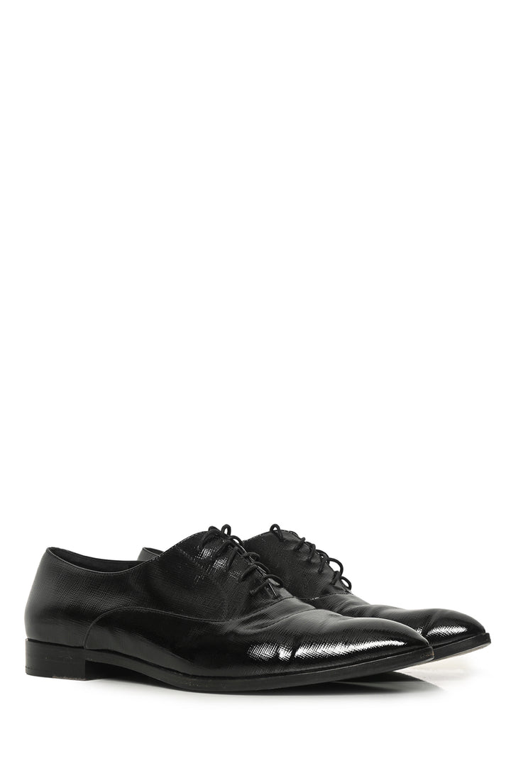 Prada Size 38.5 Flats