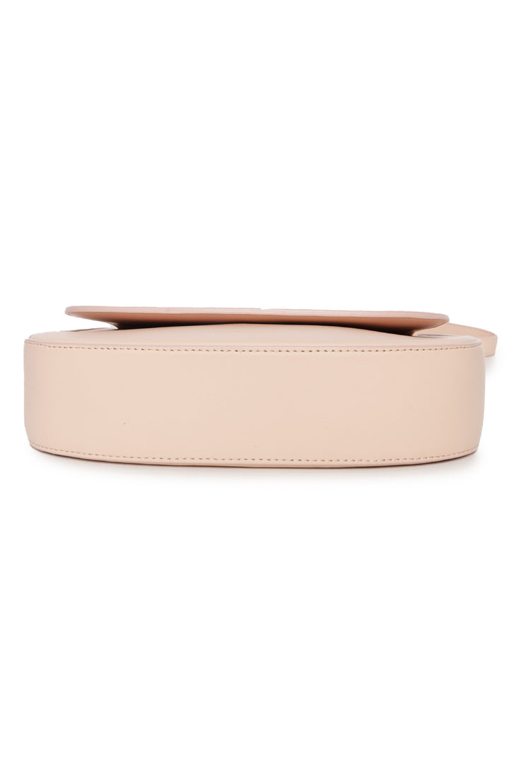 Mansur Gavriel Crossbody