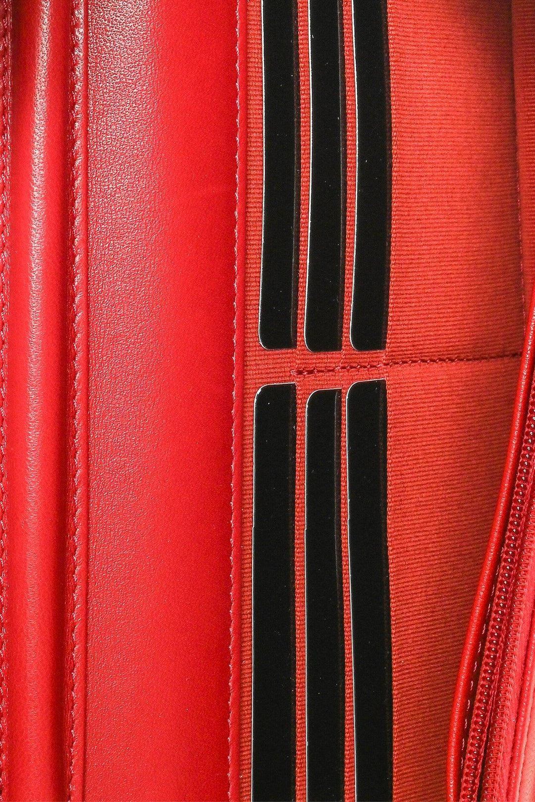 Chanel Lambskin Quilted Wallet On Chain