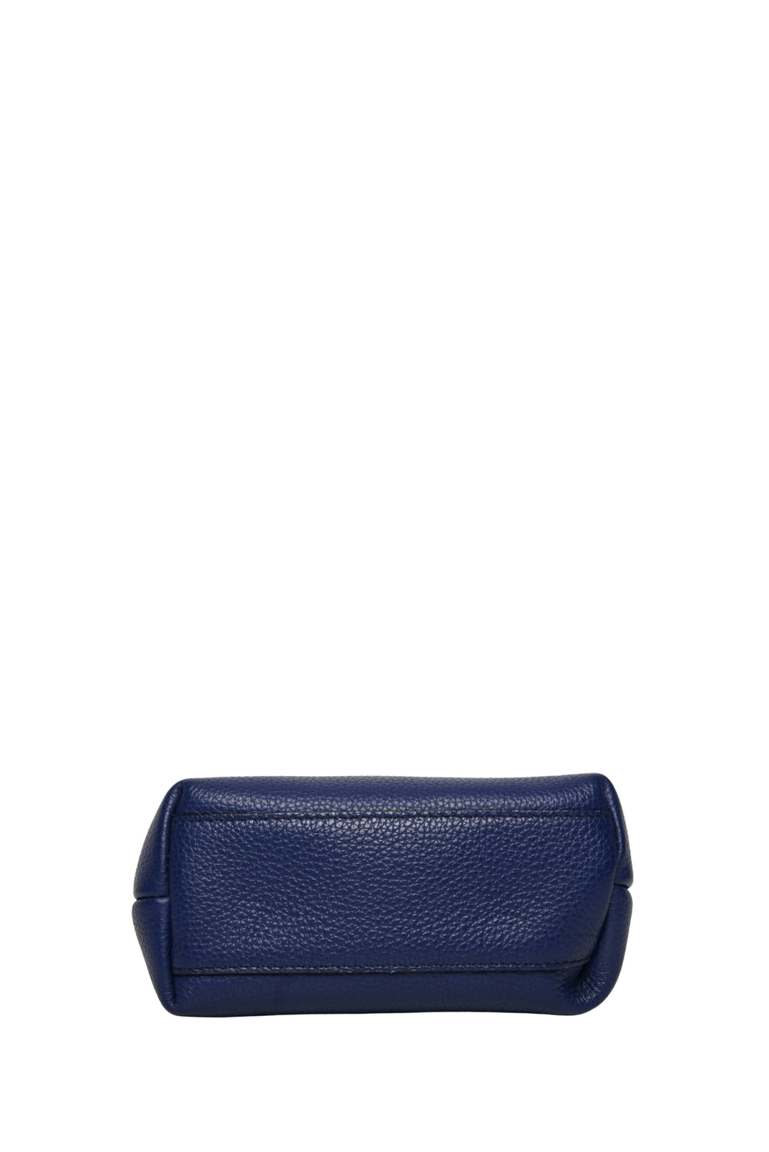 Ferragamo Mini Gancini Crossbody
