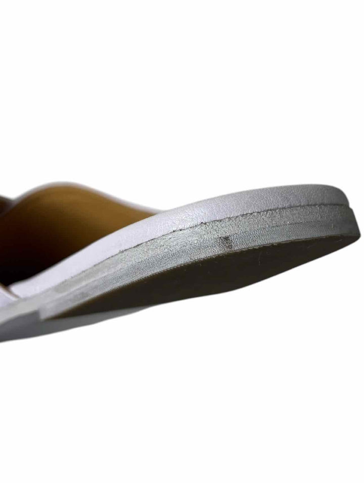 Marsell Size 41 Sandals