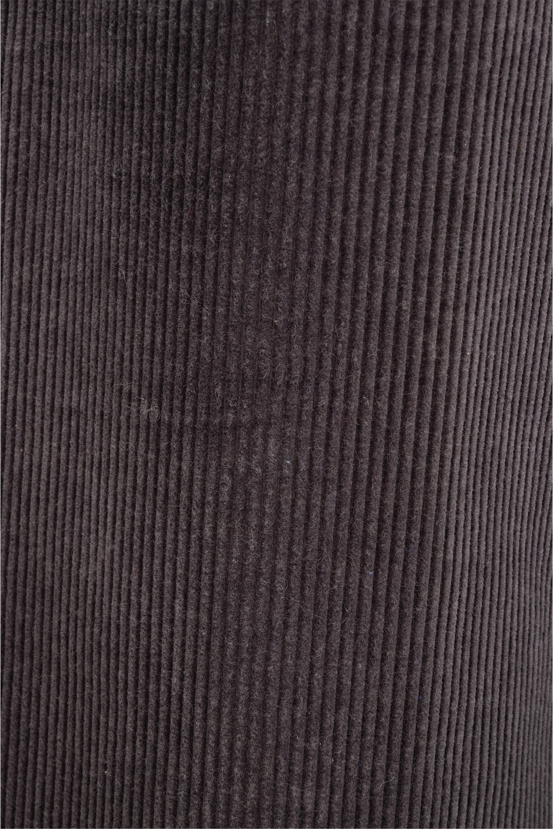 The Row Size 2 Corduroy Cropped Pants