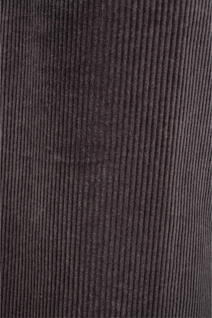 The Row Size 2 Corduroy Cropped Pants