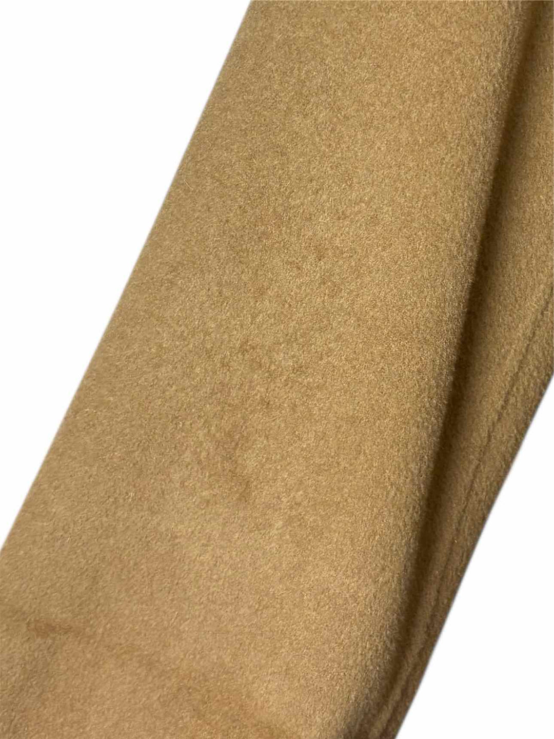 Mali Studios Size OS Wool Blend Coat