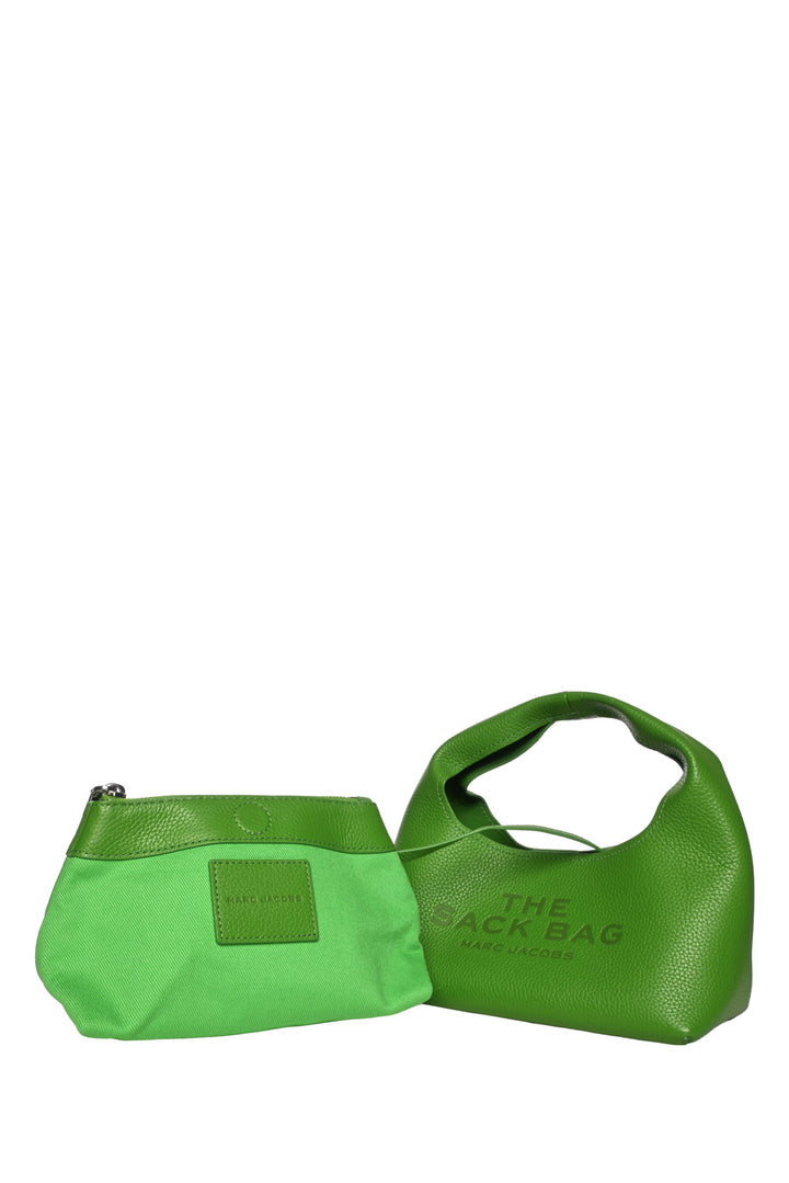 Marc Jacobs The Mini Sack