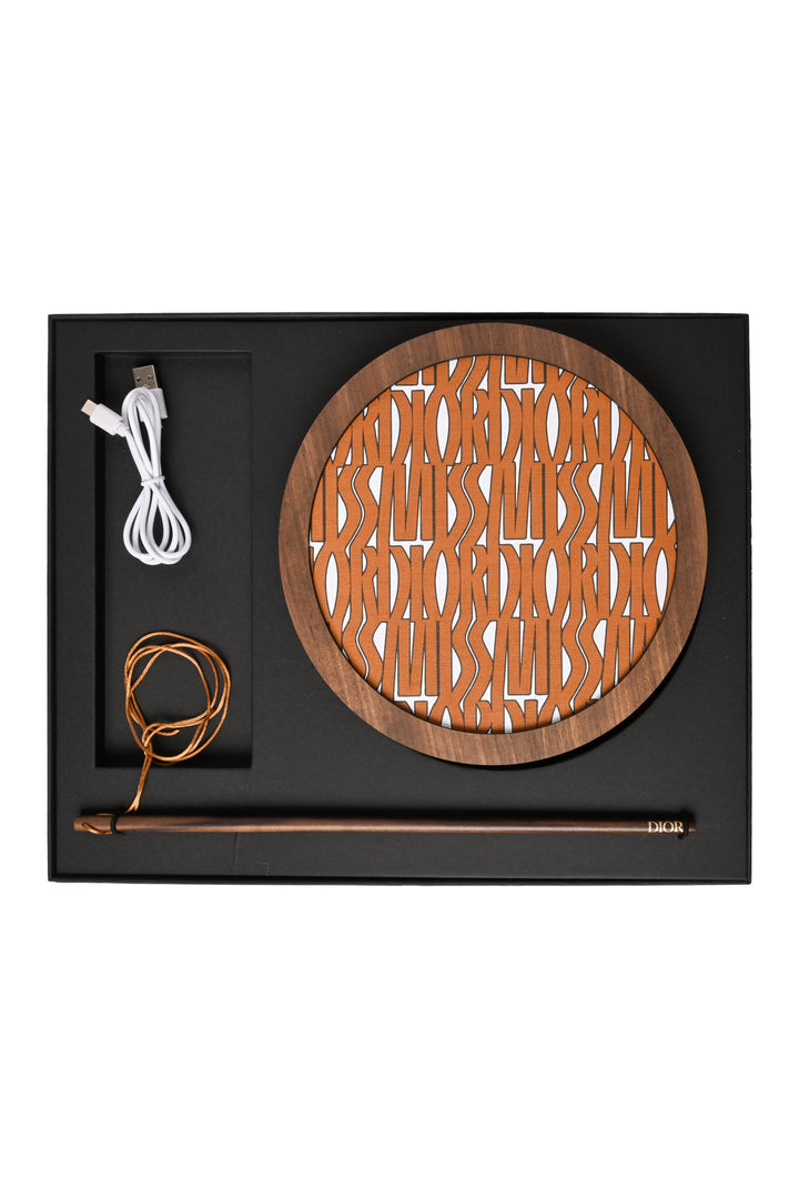 Dior 2024 Miss Dior Mid-Autumn Festival Lantern