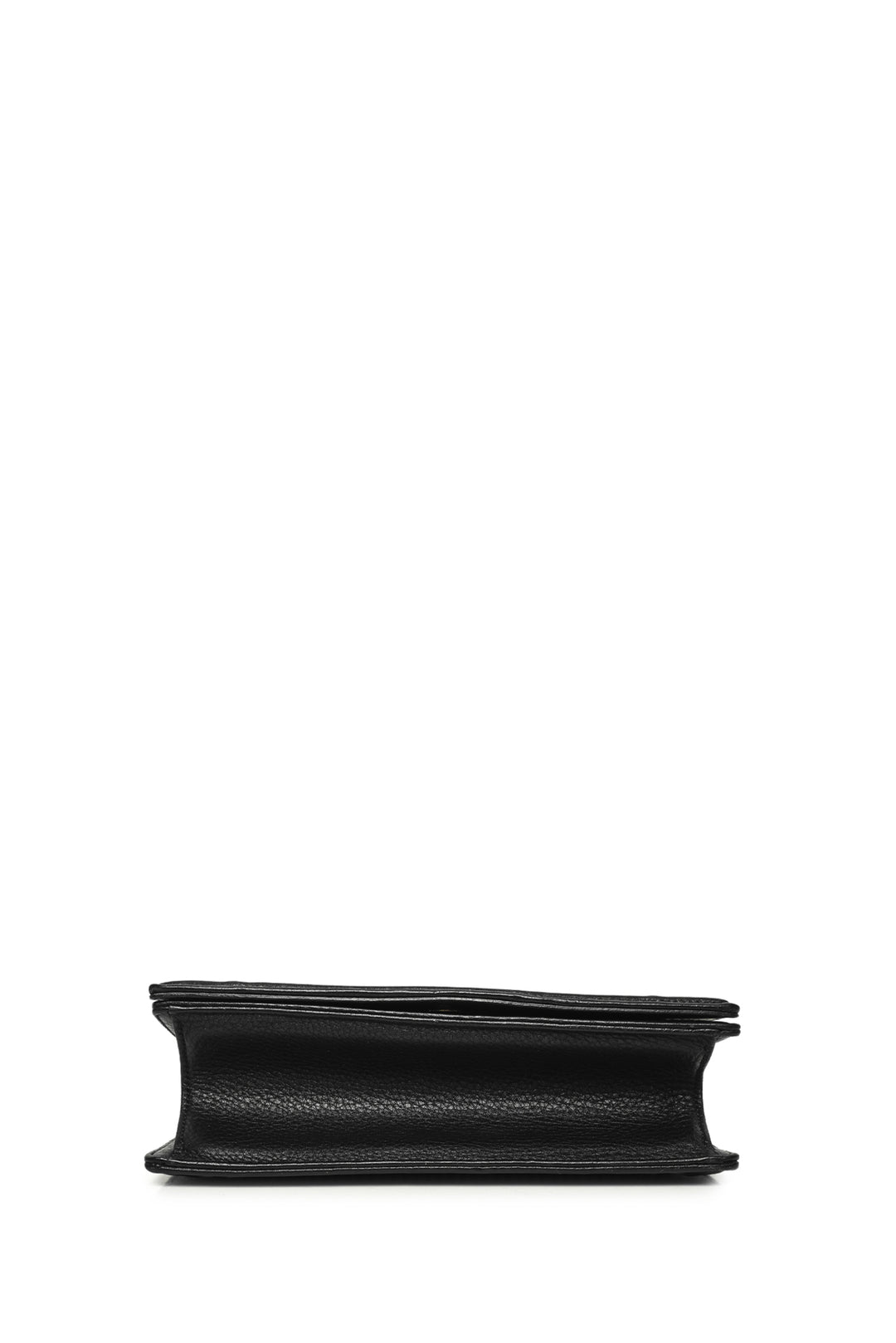 Dior 2017 Small Diorama Shoulder Bag