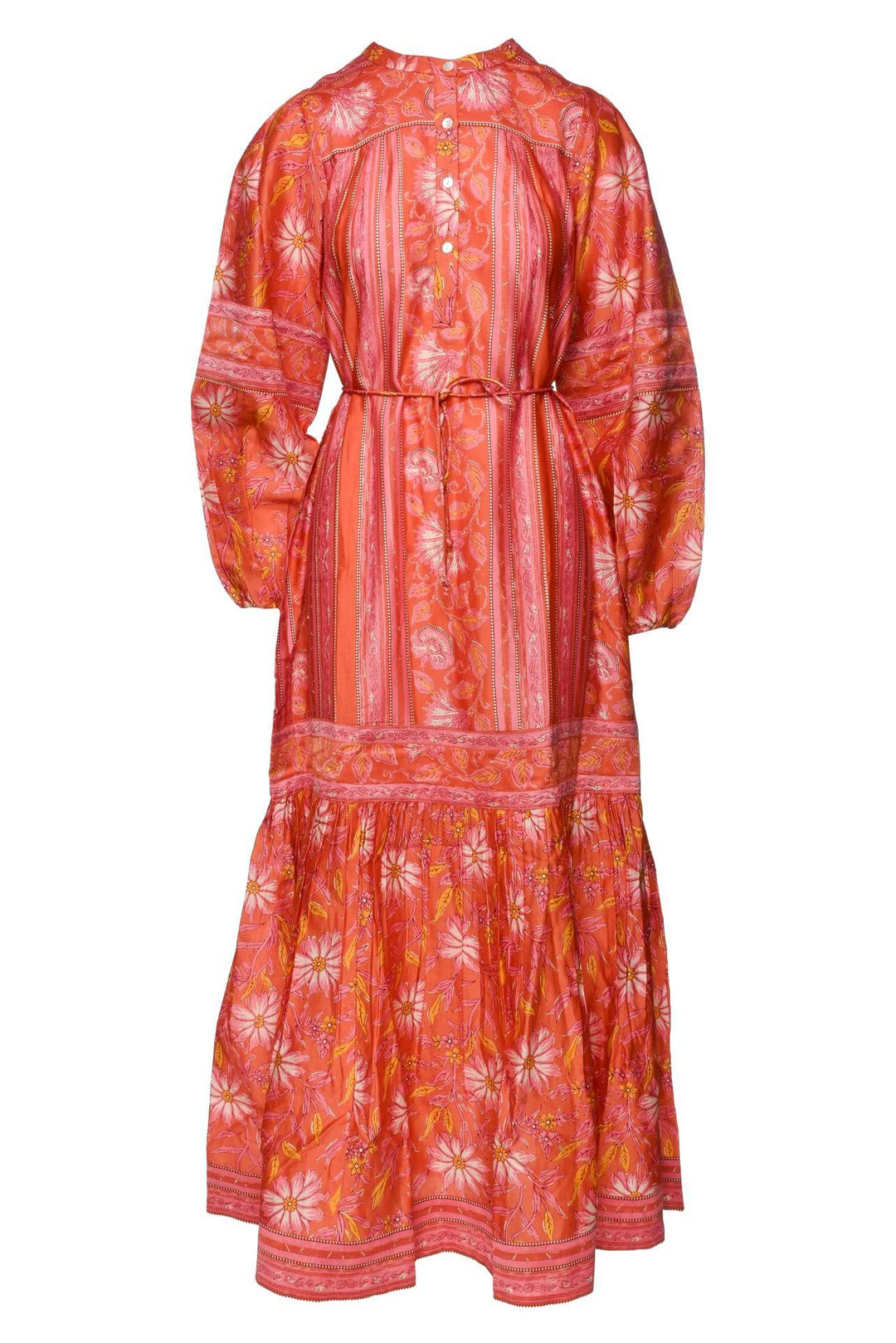 Hannah Size 0 Vivianna Dress
