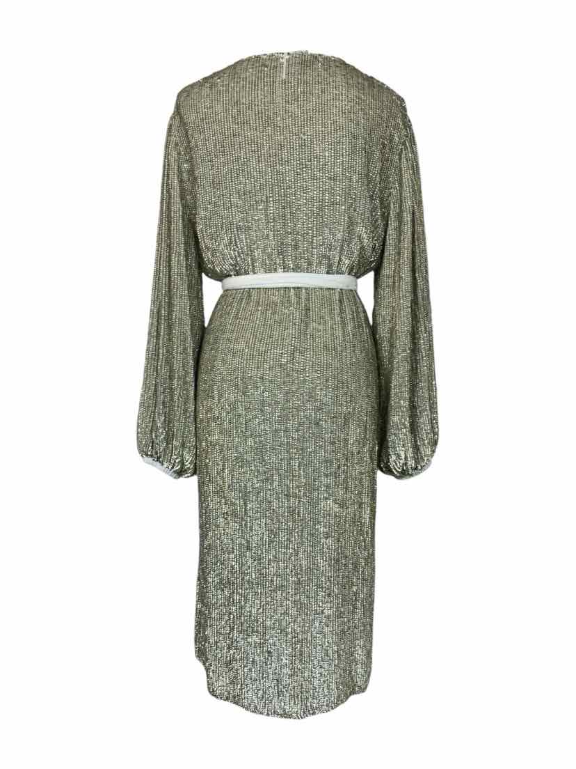 Retrofete Size M Dress