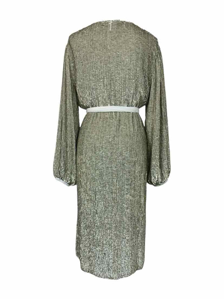 Retrofete Size M Dress