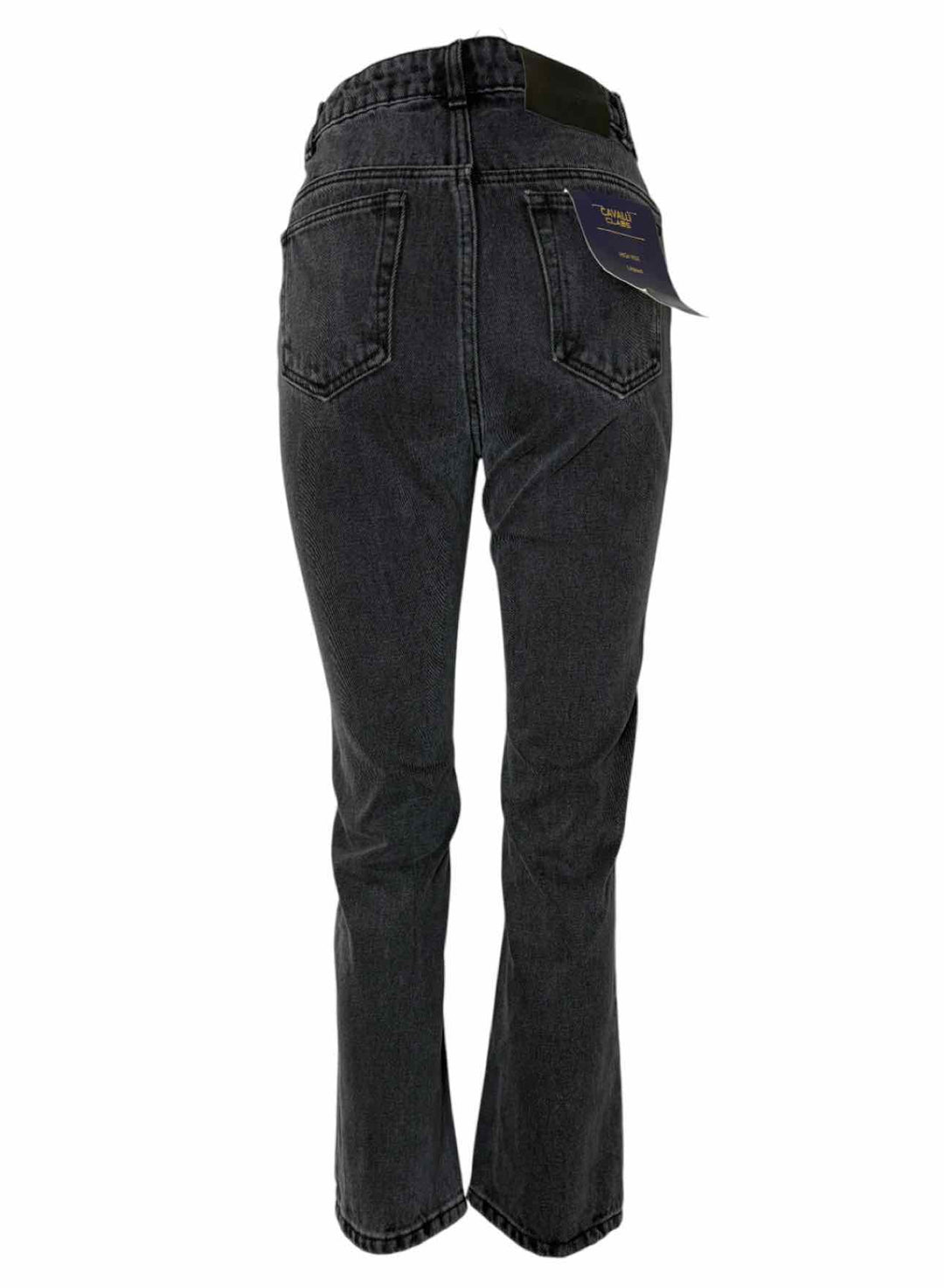 Cavalli Class Size 27 Jeans