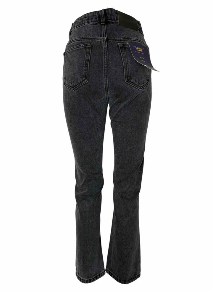 Cavalli Class Size 27 Jeans
