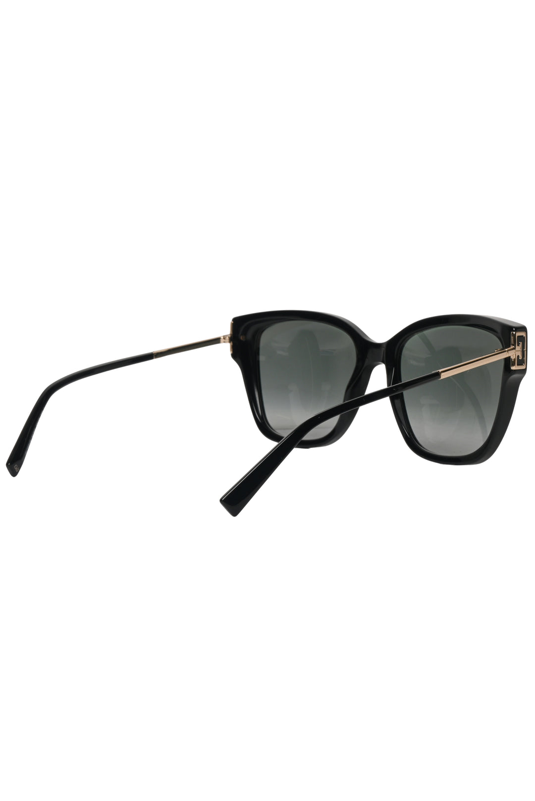 Givenchy Size OS Eyewear