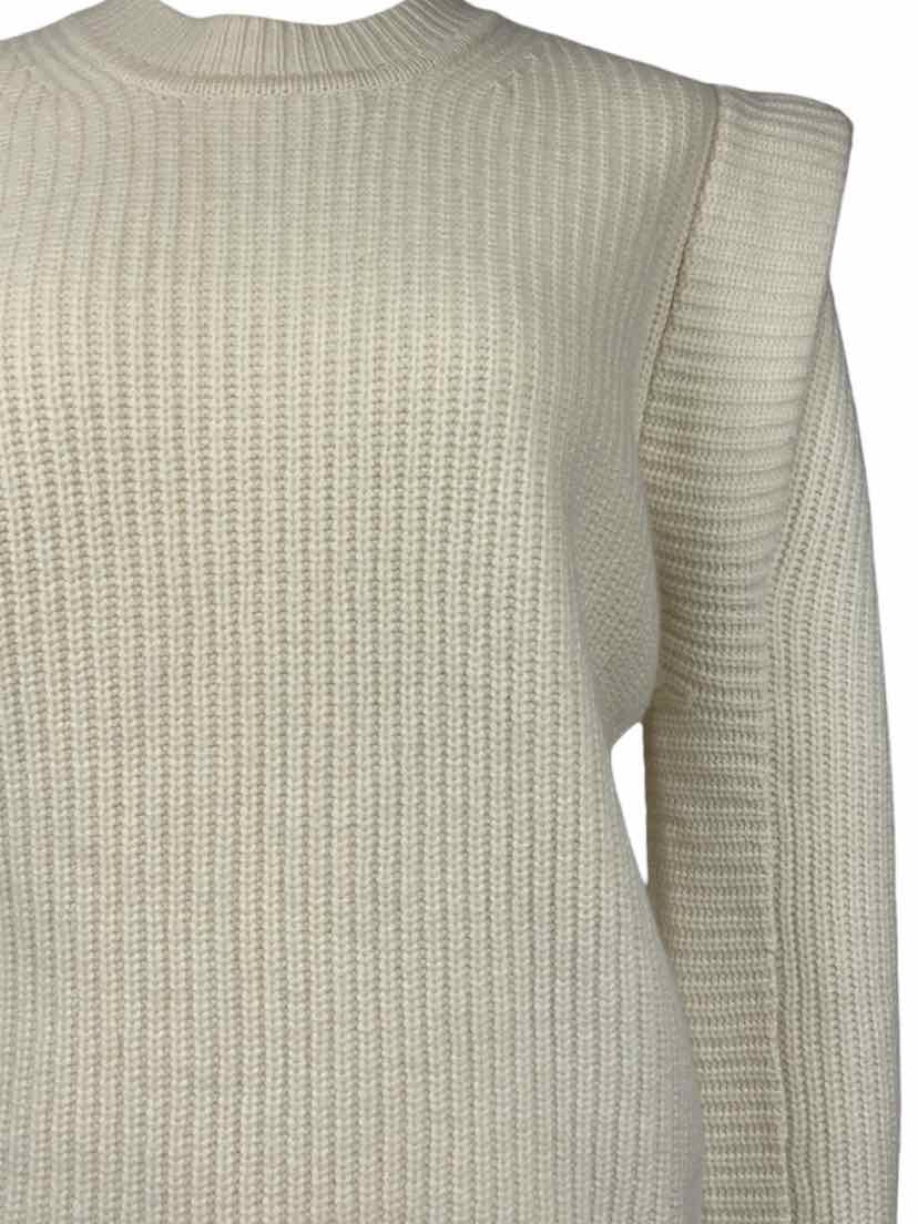 Isabel Marant Size 36 Sweater