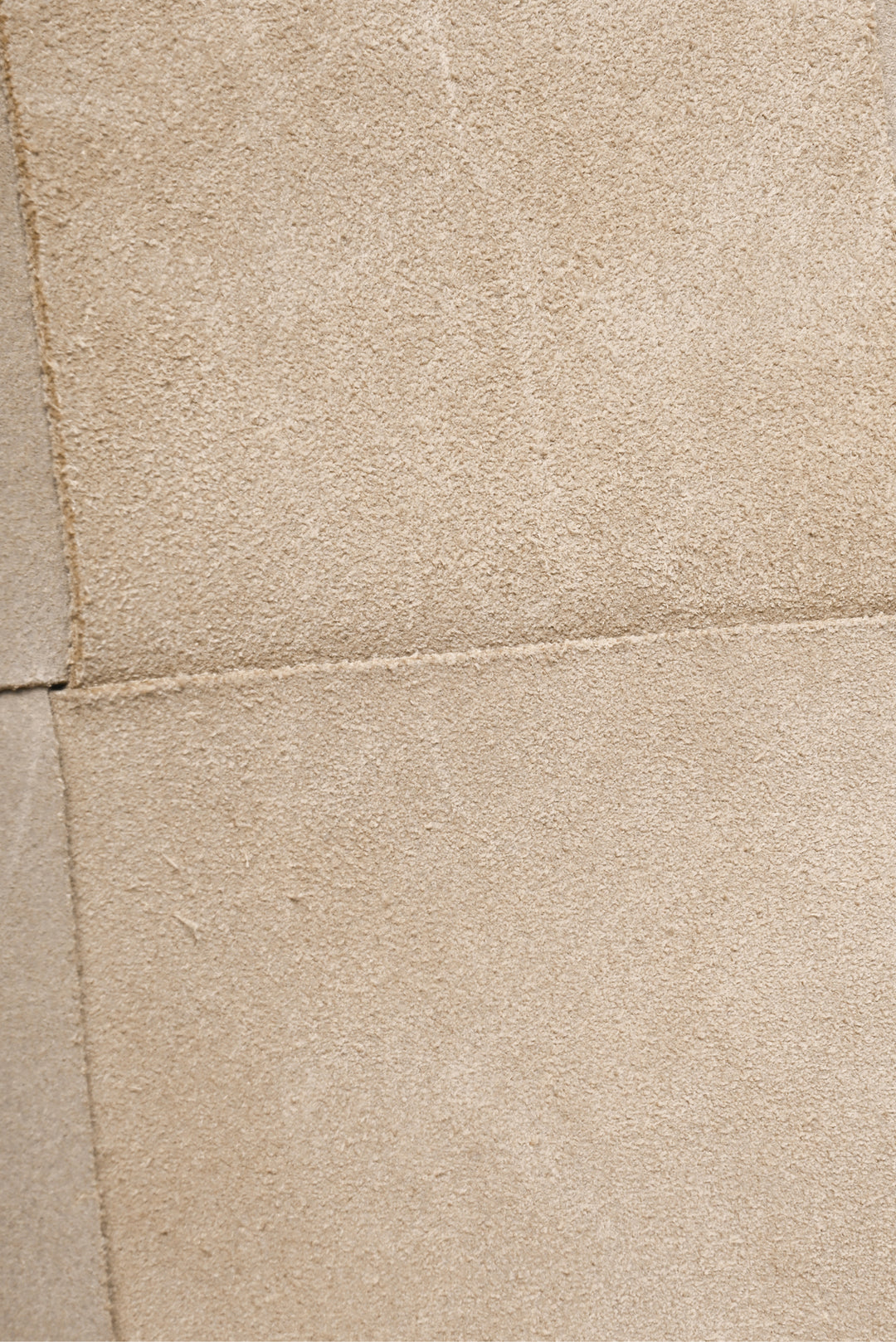 Demellier London The Florence Suede Tote