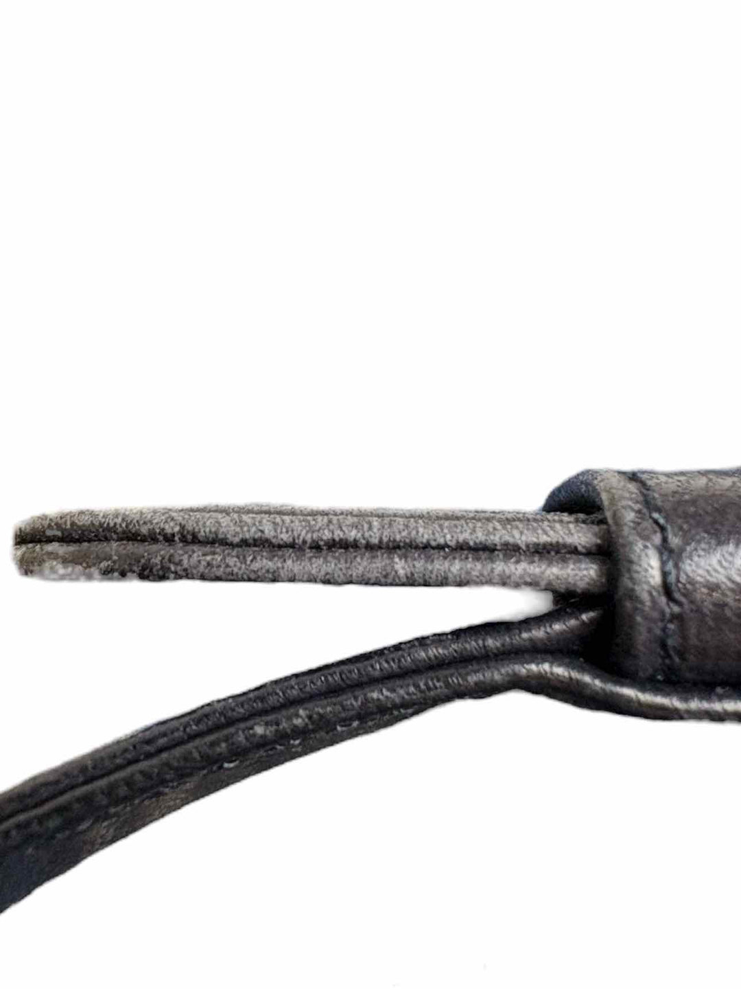 Prada Mini Tessuto Catena Crossbody