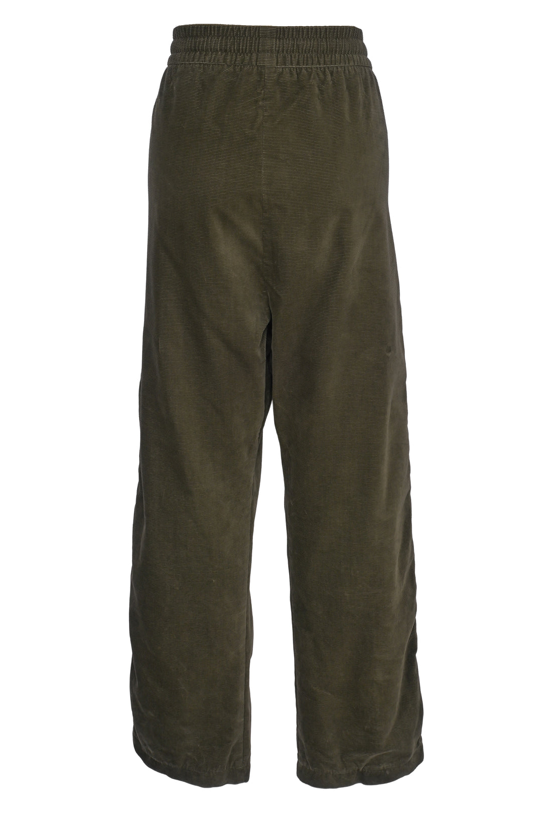 Fear of God Size S Men's Pants