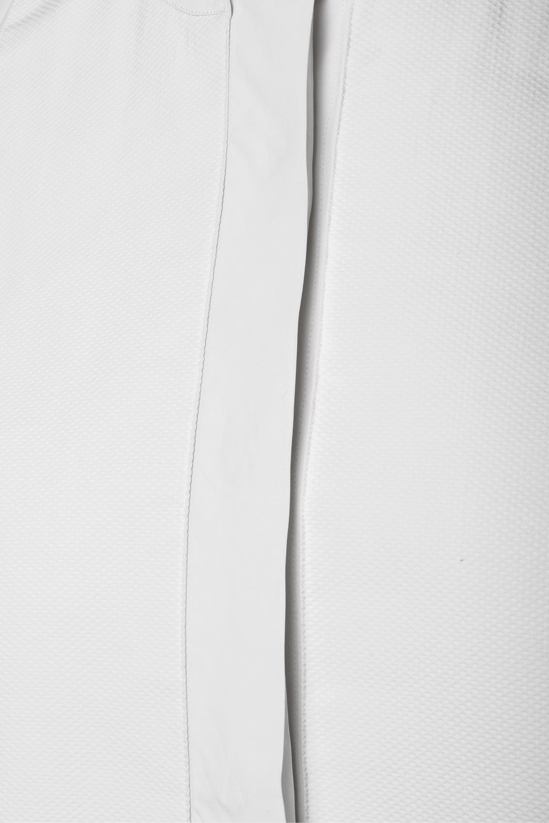 Celine Size 38 Tunic