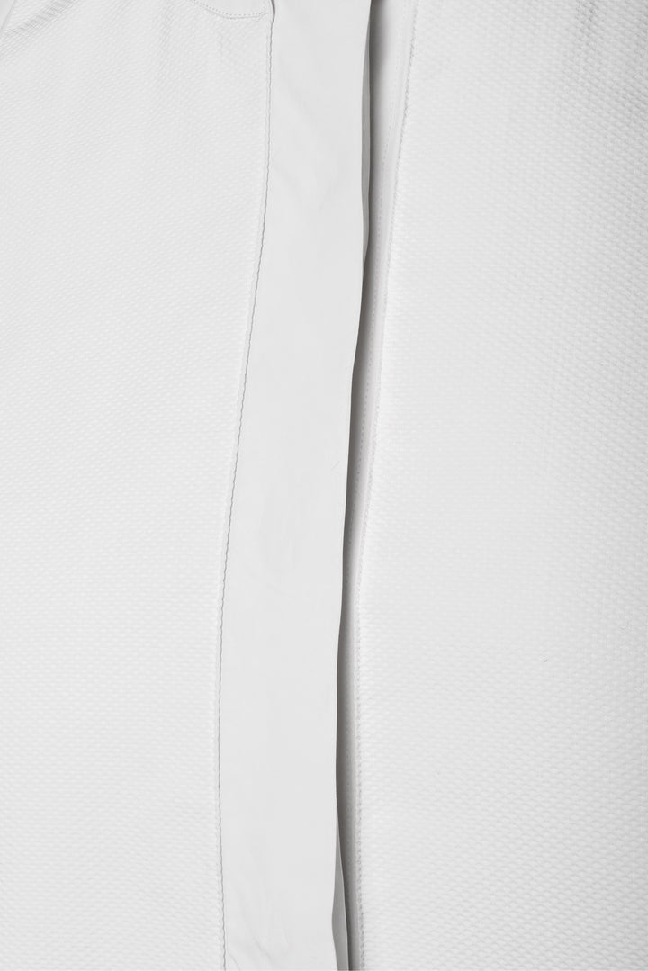 Celine Size 38 Tunic