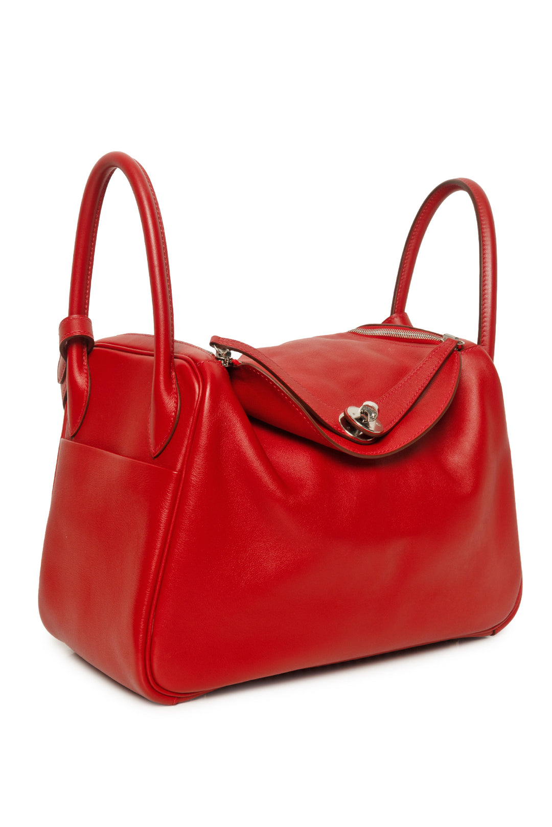 Hermes 2016 Lindy 30 Bag