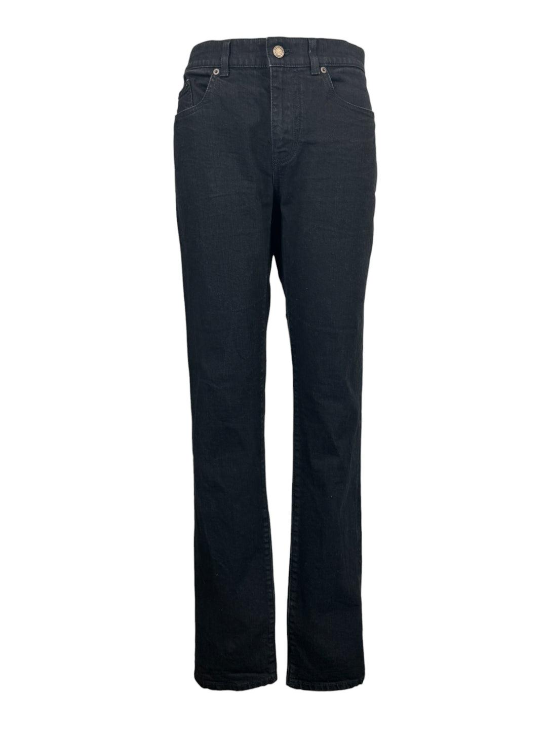 Saint Laurent Size 32 Men's Jeans