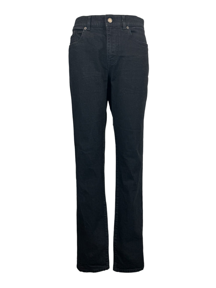 Saint Laurent Size 32 Men's Jeans