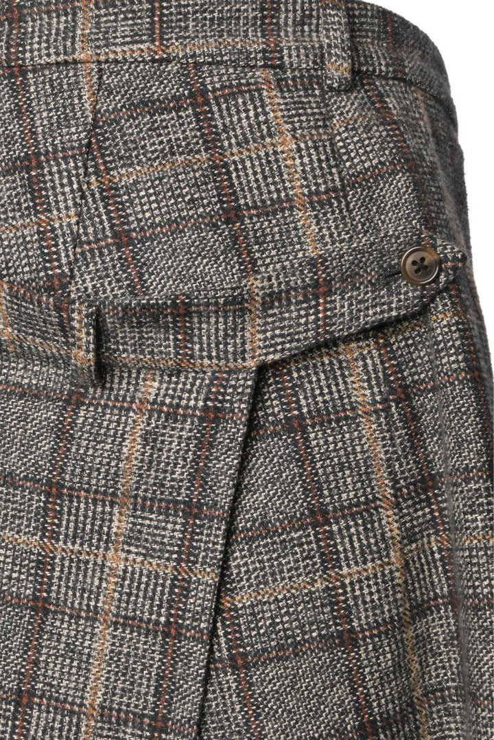 R13 Size S Wrap Skirt