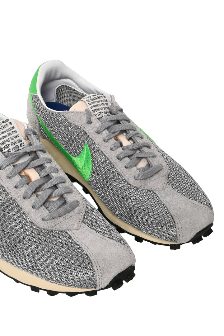 Mens Shoe Size 11 Nike Men's Sneakers