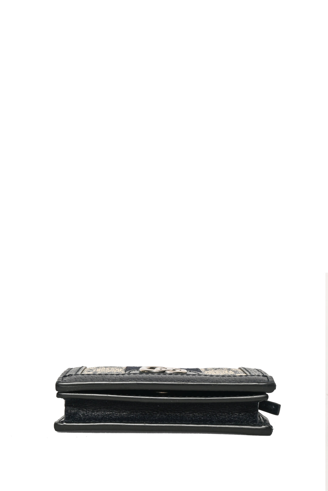 Gucci Ophidia Case Wallet