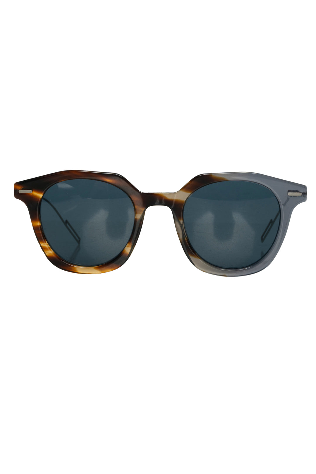 Dior Size OS Men's Diormaster Sunglasses