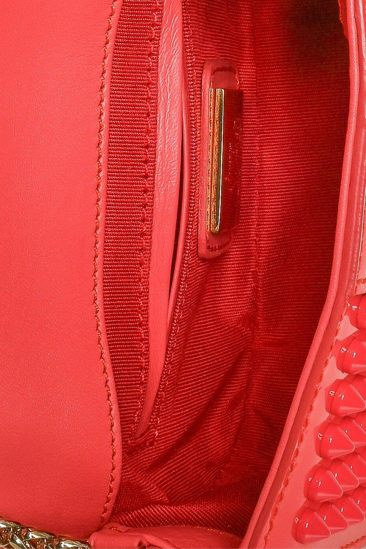 Saint Laurent 2020 E/W Shopping Tote