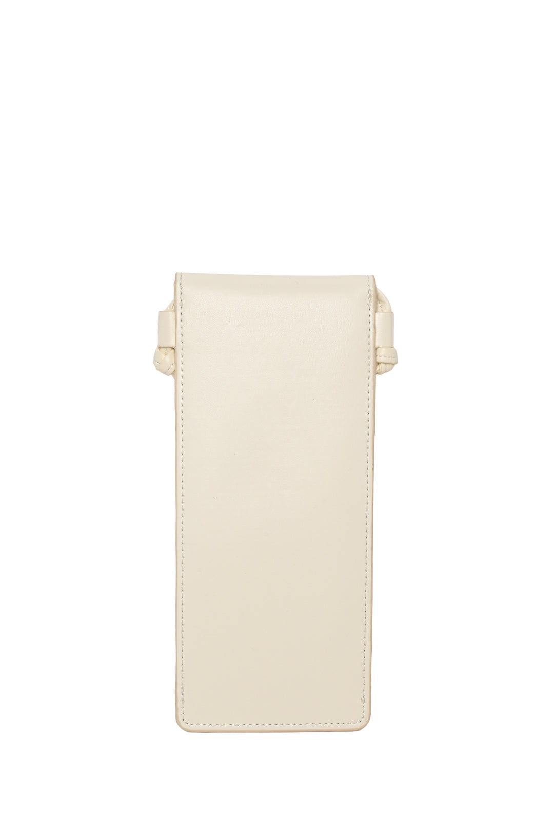 Celine Logo Square Frame Sunglasses