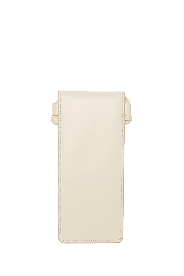 Celine Logo Square Frame Sunglasses